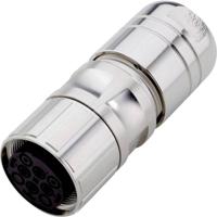 LAPP 44429312 Connector 1 stuk(s)