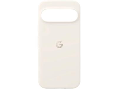 Google Google Hard Case for Google Pixel 9 Pro XL Porcelain