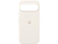 Google Google Hard Case for Google Pixel 9 Pro XL Porcelain