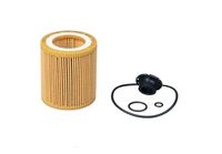 Oliefilter L1141