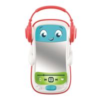 Clementoni my first musical pod
