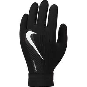 Nike Academy Therma Fit Player Gloves Kids