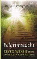 Pelgrimstocht (Paperback)