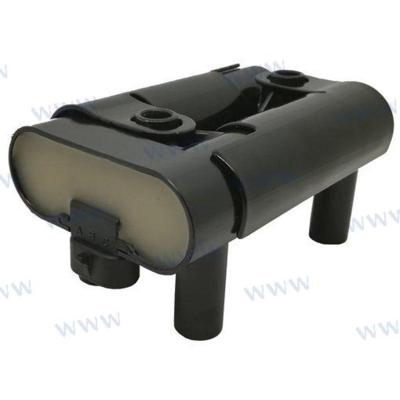 Parsun PAF60-05000600 - BOBINA ENCENDIDO