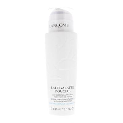 Lancôme Gentle Makeup Remover Milk 400ml Lancôme Gentle Makeup Remover Milk 400ml