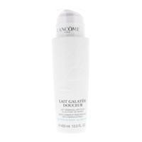 Lancôme Gentle Makeup Remover Milk 400ml