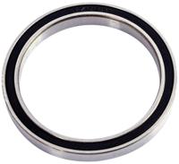 Marwi Union kogellager ball bearing union cb-251 40x50x6