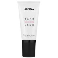 Alcina Ganz Schön Lang Anti-Spliss Serum 50ml