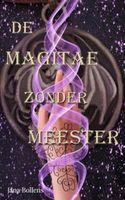 De Magitae zonder meester - thumbnail