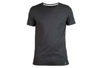 Schindelhauer Basic TENCEL® T-shirt - Zwart Schindelhauer Basic TENCEL® T-shirt - Zwart