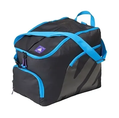 Carrier Blauw - Draagtas