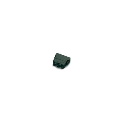 LAPP 10383400 MC-module 10 stuk(s)
