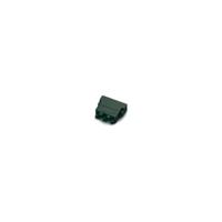 LAPP 10383400 MC-module 10 stuk(s)