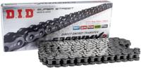 D.I.D Chain did 530 zvmx2 104n grey open