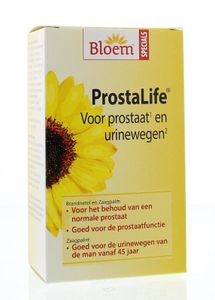 Prostalife