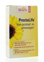 Prostalife - thumbnail
