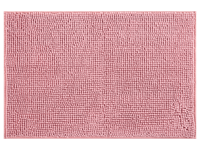 LIVARNO home Badmat 80 x 50 cm (Roze)