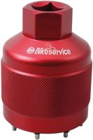 Bikeservice Stkschlein nut nut bst 8pin f oehlins