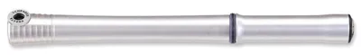 Minipomp Giyo GM-04 Super Light Aluminium
