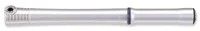 Minipomp Giyo GM-04 Super Light Aluminium