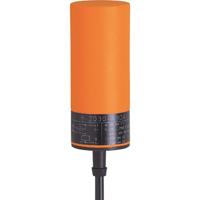 ifm Electronic Inductieve sensor IB0090