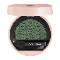 Collistar Impeccabile Compact Eyeshadow 525 Ottanio Satin 3gr Collistar Impeccabile Compact Eyeshadow 525 Ottanio Satin 3gr