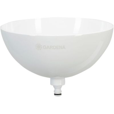 ClickUp! Plantenbak Container