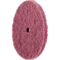 PFERD TOOLS 44693126 Vliesschijf 125 mm 10 stuk(s)