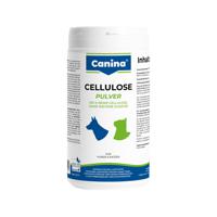 Canine Cellulose Poeder - 400 g