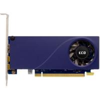 Sparkle Technology Intel Arc A310 ECO 4 GB GDDR6