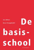 De basisschool - thumbnail