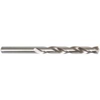 Metabo 627852000 Metaal-spiraalboorset 10-delig 1.0 mm 1 stuk(s) - thumbnail