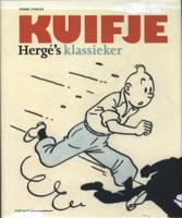 Kuifje (Hardback)