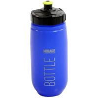 Mirage bidon 600cc blauw