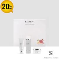Forlle&apos;d Nourishing Box