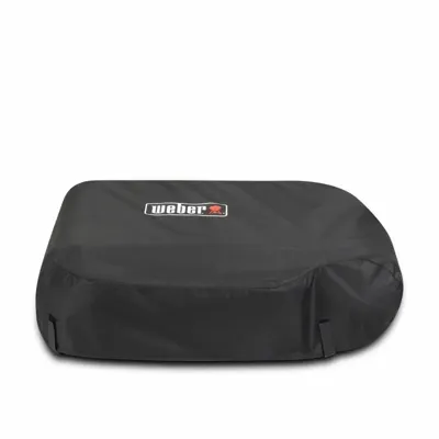 Premium Griddle Hoes 56cm Tabletop