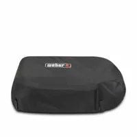 Premium Griddle Hoes 56cm Tabletop Premium Griddle Hoes 56cm Tabletop
