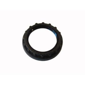 Eaton M22-GR Draadring (Ø) 22 mm Zwart 1 stuk(s)