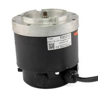 Rheinstrom Motor 24 V Lang Tbv Closets/pompen Nieuw Default