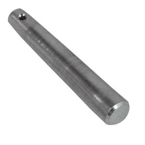 DuraTruss DT 30/40-Steel pin truss pen voor DT 31-44