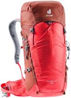 Deuter Speed Lite 26 Rugtas