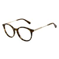 Brillenframe Dames Ted Baker TB9259 49102