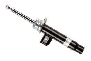 Schokdemper BILSTEIN - B4 OE Replacement 22214294