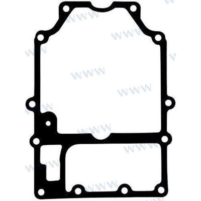 REC342513 - GASKET