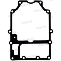 REC342513 - GASKET - thumbnail