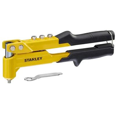 Stanley 6-MR100 6-MR100 Popnageltang