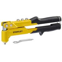 Stanley 6-MR100 6-MR100 Popnageltang