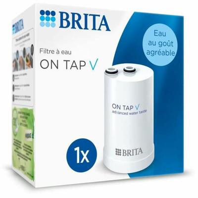 Filter voor Kruik met Filter Brita (1 Stuks)