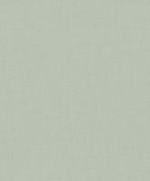 Noordwand Behang met linnenlook - 35761