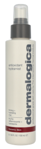 Dermalogica AGESmart Antioxidant Hydramist 150 ml